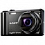 Sony Cyber-Shot DSC-HX5V 