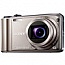  Sony Cyber-Shot DSC-HX5V 