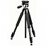 Slik Sprint Pro EZ