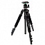 Фотография Slik Pro 340 BHS