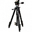  Slik Goodman Digital BK
