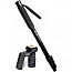 Фотография Slik Monopod 350 AF