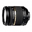 Фотография Tamron SP AF 17-50 f/2.8 XR VC DI LD II для Nikon