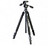 Фотография Slik Pro 780 DX