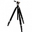Фотография Slik Pro 500 EZ