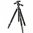 Фотография Slik Pro 580 DX