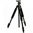 Фотография Slik Sprint Pro II GM