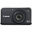 Фотография Canon PowerShot SX210 IS чёрный