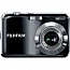  Fujifilm Finepix AV100 