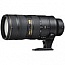 Nikon AF-S VR 70-200 mm f/2.8 G IF-ED II