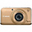  Canon Powershot SX210 IS 