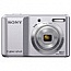   Sony Cyber-Shot DSC-S1900 