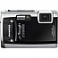 Фотография Olympus MJU TOUGH-6020 черный
