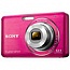  Sony Cyber Shot DSC-W310 