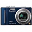  Panasonic Lumix DMC-TZ10 