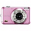  Fujifilm Finepix JX200 