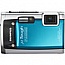 Olympus MJU TOUGH-6020 синий