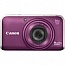  Canon PowerShot SX210 IS 