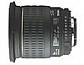 Фотография Sigma AF 20 mm f/1.8 EX DG Aspherical RF для Canon