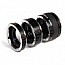  Kenko Extension Tube Set DG  Canon