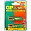 Фотография GP R6-2700