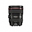  Canon EF 24-105 mm f/4 L IS USM