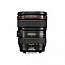 Фотография Canon EF 24-105 mm f/4 L IS USM