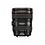 Canon EF 24-105 mm f/4 L IS USM