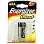  Energizer LR03 Ultra+ 2 Pack