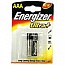 Energizer LR03 Ultra+ 2 Pack