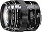 Фотография Canon EF 100 mm f/2.0 USM