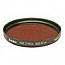 Фотография Kenko RETRO SEPIA 62mm