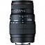  Sigma AF 70-300 mm f/4-5.6 APO MACRO DG  Canon