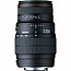 Фотография Sigma AF 70-300 mm f/4-5.6 APO MACRO DG для Canon