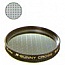 Фотография Kenko SUNNY CROSS (8 лучей) 52 mm