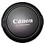 MENNON Snap On Lens Cap 67 Canon