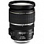Фотография Canon EF-S 17-55 f/2.8 IS USM