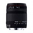  Sigma AF 28-300 mm f/3.5-6.3 DG Macro  Nikon