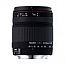 Фотография Sigma AF 28-300 mm f/3.5-6.3 DG Macro для Nikon