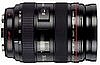 Фотография Canon EF 24-70 mm f/2.8 L USM