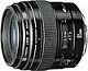 Фотография Canon EF 85 mm f/1.8 USM