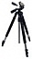 Фотография Slik PRO 330DX