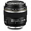 Фотография Canon EF-S 60 mm f/2.8 Macro USM