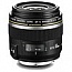  Canon EF-S 60 mm f/2.8 Macro USM