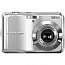Fujifilm Finepix AV100 серебристый