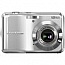  Fujifilm Finepix AV100 