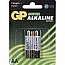 Фотография GP LR6 2 pack