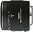  Sigma AF 50 mm F/2.8 EX DG Macro  Canon