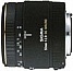 Фотография Sigma AF 50 mm F/2.8 EX DG Macro для Canon