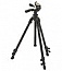 Фотография Slik ABLE 300DX